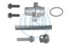 VOLVO 1543630 Oil Pressure Valve